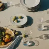 Culinary Stories by Zara Home
