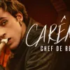 Carême