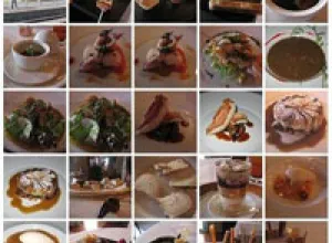Convocan a buscar la Capital Española de la Gastronomía