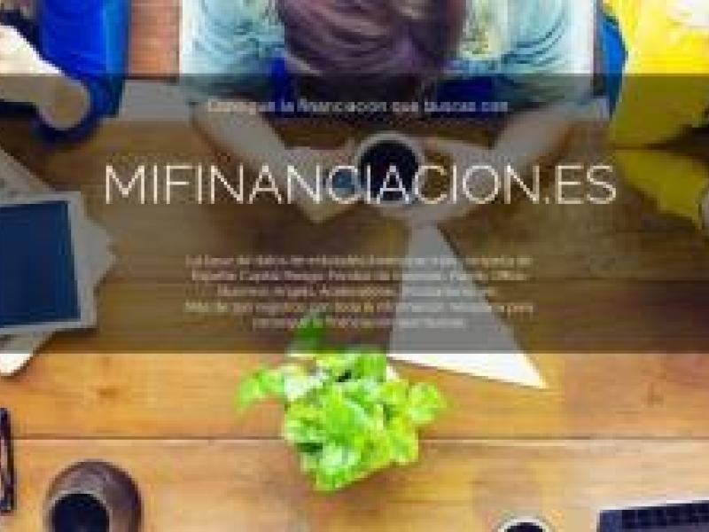 Ad&Law y Mifinanciacion.es organizan el primer foro I+i FoodTech