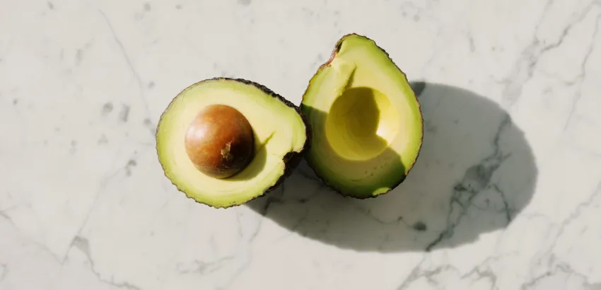 aguacate aguacate
