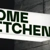 home-kitchen-londres