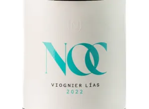 vino