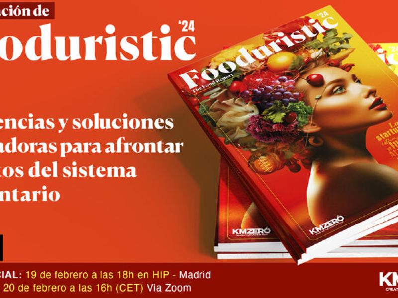  Foodtech