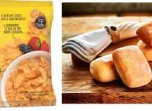Desayunos a medida sin gluten en el sector de la restauración con Dr. Schär Foodservice