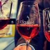 DO Cigales califica de 'Excelente' su añada 2024