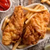 fish-and-chips-toque-español