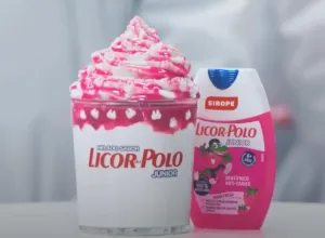 helado de pasta de dientes