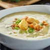 mote-de-queso