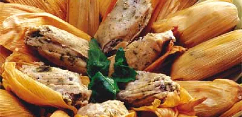 Guanajuato Gastronómico Guanajuato Gastronómico
