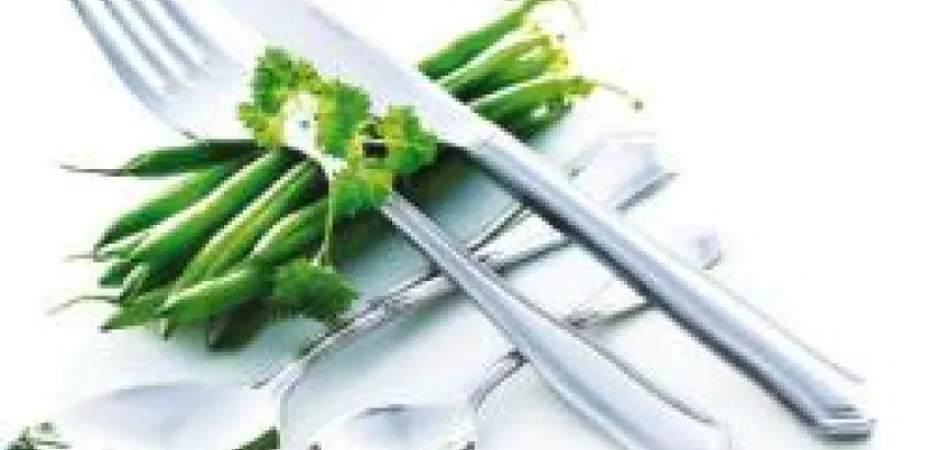 Planear la producción, una estrategia muy útil para los restaurantes Planear la producción, una estrategia muy útil para los restaurantes