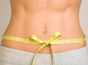 ¿Existen alimentos anti-barriga?