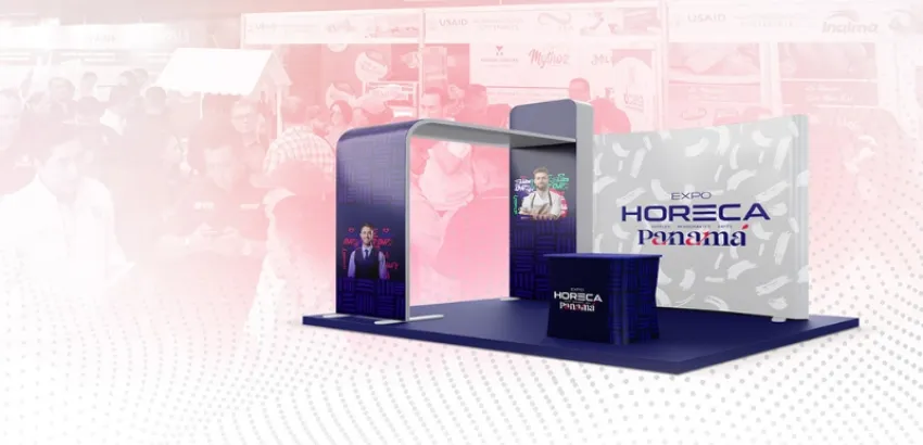 expo-horeca-2025