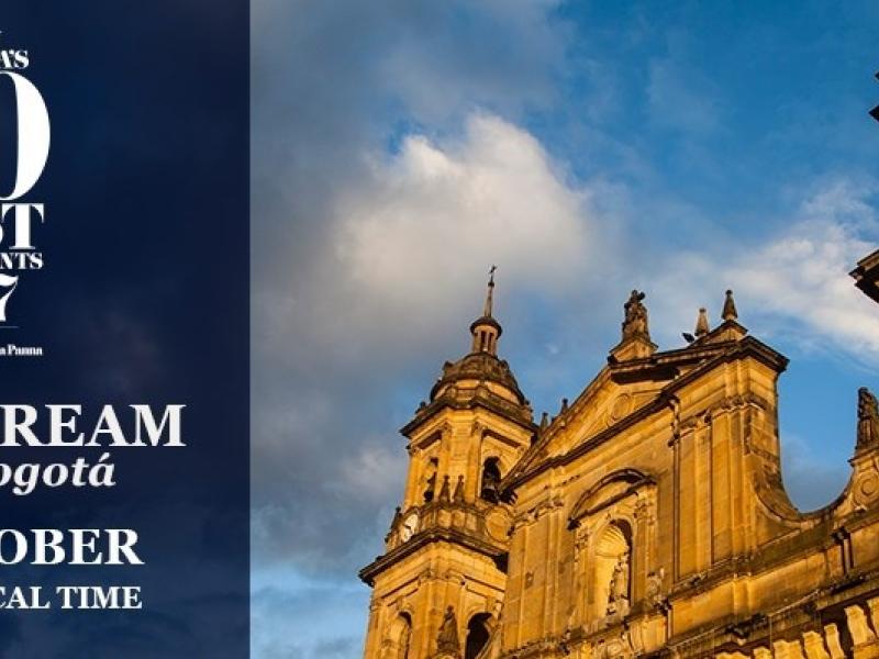50-Mejores-Restaurantes-de-América-Latina-2017