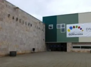 Comunidad de Madrid participa en el I Congreso Nacional de Ecoturismo