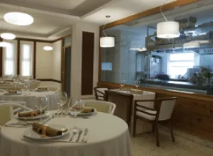 Inauguran restaurante Habana Mía 7