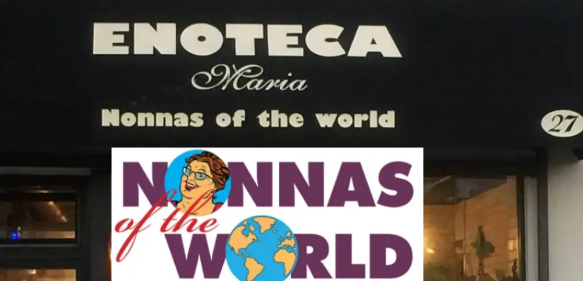 cocina-abuelas-restaurante-nuevayork