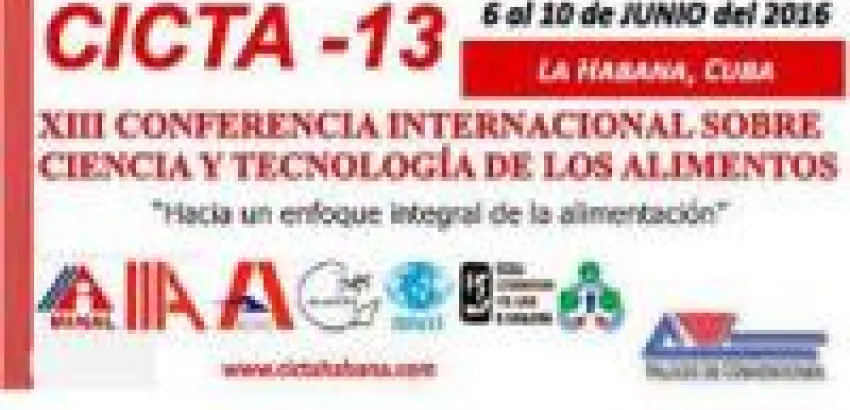 Taller Chocolate: Identidad sensorial y maridaje Taller Chocolate: Identidad sensorial y maridaje