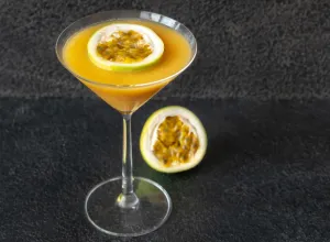 porn-star-martini
