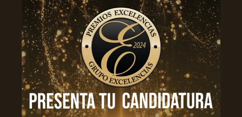 convocatoria-premios-excelencias-2024 Convocatoria Premios Excelencias 2024