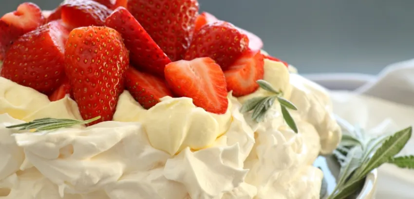 tarta pavlova tarta pavlova