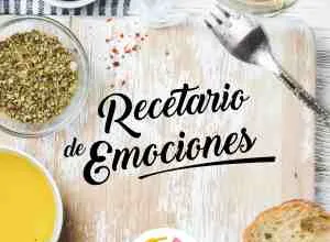  La Ruta del Vino de Rueda edita sus mejores sabores en el "Recetario de Emociones"
