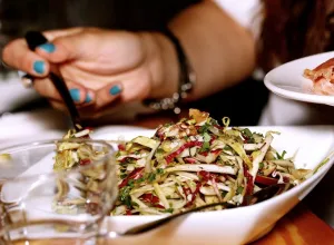 tendencias restauracion 