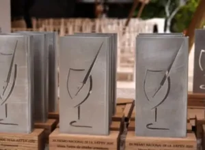 Vinos-premios-AEPEV