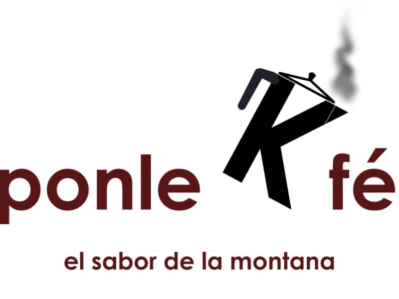 Ponle Kfé