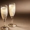 copas champagne burburjas