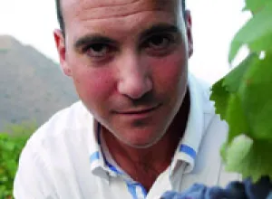 No se puede entender el vino sin su vinculación con la gastronomía