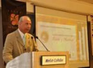Cuba: Comienza Seminario Gastronómico Internacional organizado por el Grupo Excelencias.