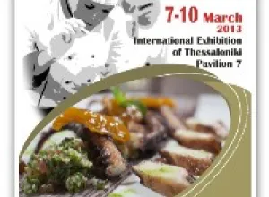 Éxito español en el Campeonato Internacional de Cocina del Sur