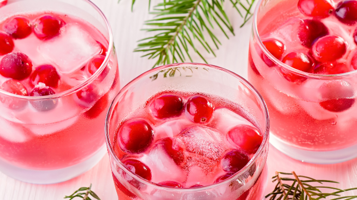 Dry January o Enero Seco, 31 días sin alcohol