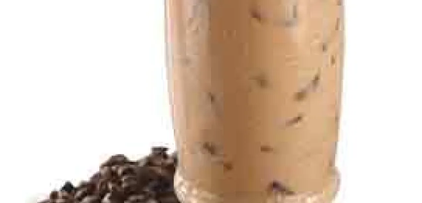 Café ¿frío o caliente? Café ¿frío o caliente?