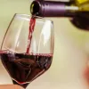 vino español