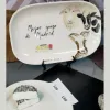 mejor queso de madrid 2025