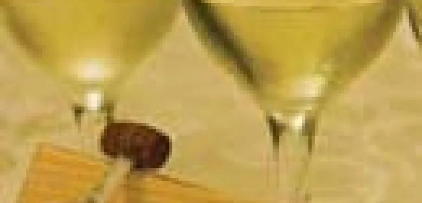 ¿Cuándo un vino está mal servido? ¿Cuándo un vino está mal servido?