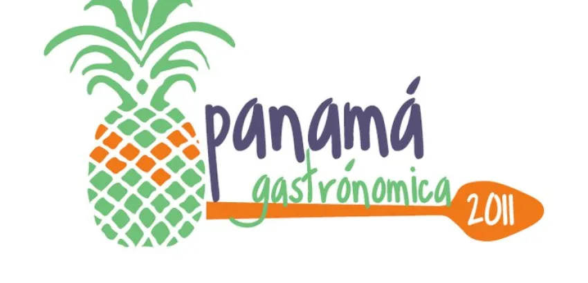 Copa Visit Panamá ha sido todo un éxito Copa Visit Panamá ha sido todo un éxito