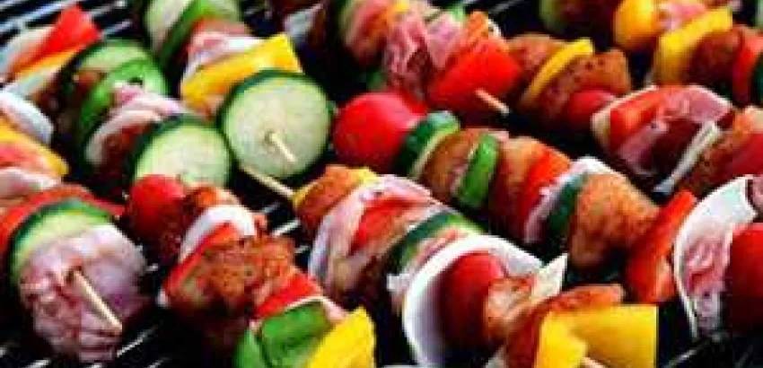 La I Ruta de las tapas y el vino de la Costa Brava se celebra en Roses La I Ruta de las tapas y el vino de la Costa Brava se celebra en Roses