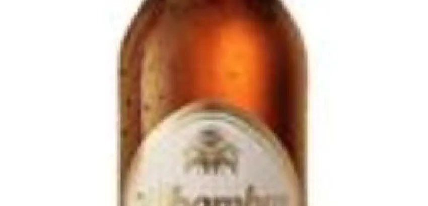 Cervezas Alhambra, galardonadas con el premio al ‘Sabor Superior’ Cervezas Alhambra, galardonadas con el premio al ‘Sabor Superior’
