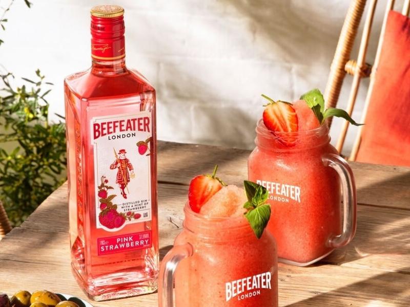 Beefeater-PINK-ICED-GIN