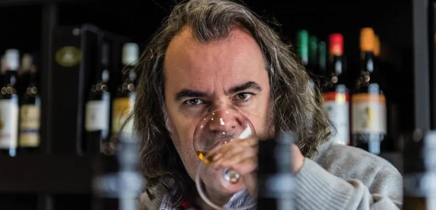 Lista Parker-mejores-vinos-españoles-2020