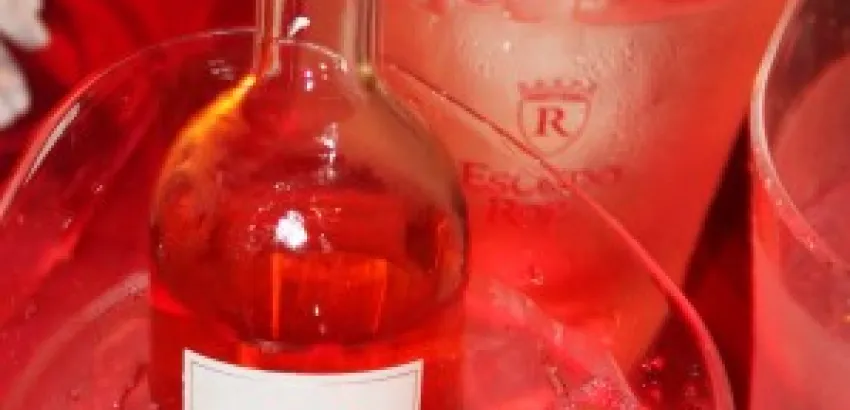 Freixenet siempre con ideas de alta gama Freixenet siempre con ideas de alta gama