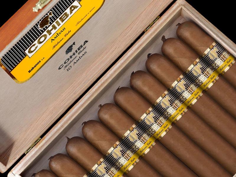 Habanos
