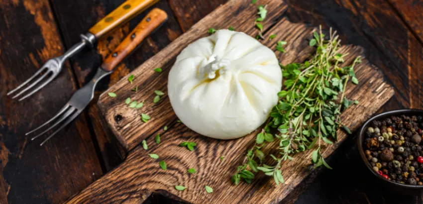 burrata-aburrimiento-restaurantes
