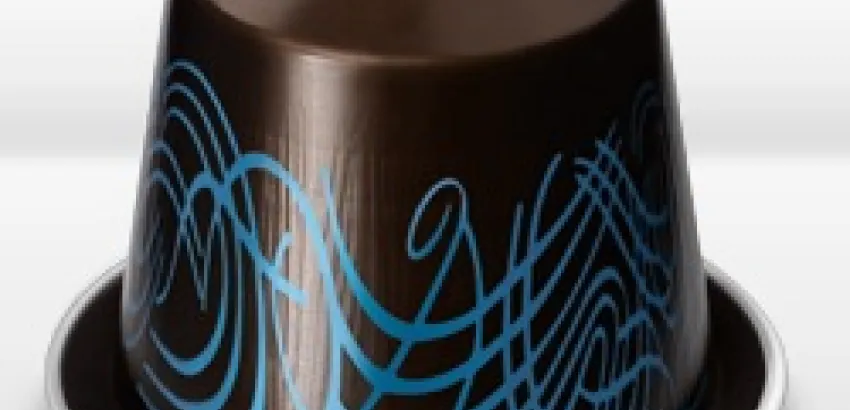 Nespresso rinde homenaje a la tradición del café cubano con la nueva Limited Edition ‘Cubanía’ Nespresso rinde homenaje a la tradición del café cubano con la nueva Limited Edition ‘Cubanía’