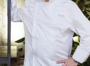 Chef Xavier Pellicer centra su actividad en Céleri y asume dirección gastronómica de un nuevo hotel