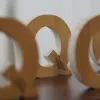 Oscar