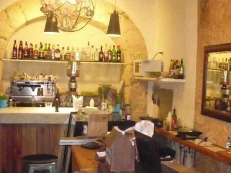Café Bohemia de Cuba afianza su Festival del Gin Tonic
